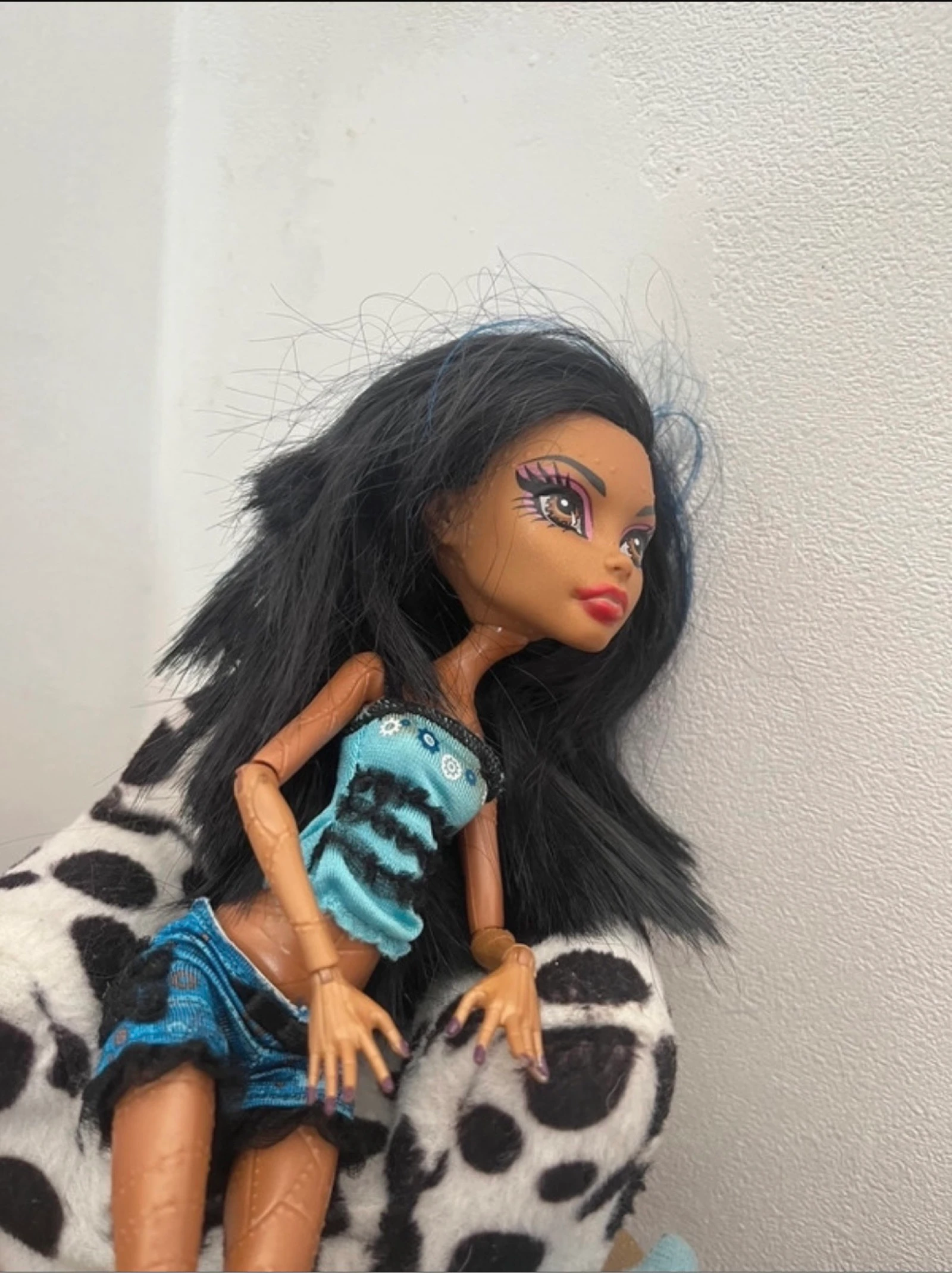 Monster High – photo 5